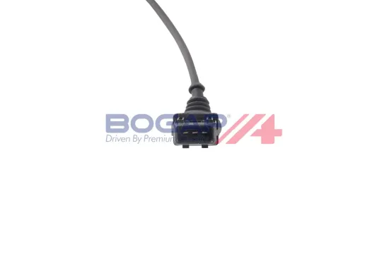 Sensor, Nockenwellenposition Einlassseite Auslassseite BOGAP B6116103 Bild Sensor, Nockenwellenposition Einlassseite Auslassseite BOGAP B6116103