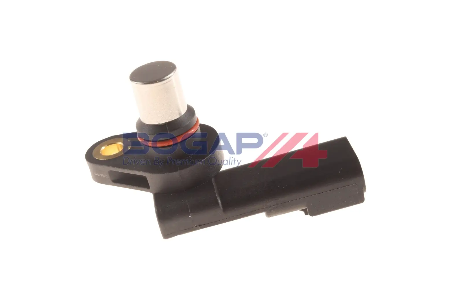 Sensor, Nockenwellenposition Einlassseite Auslassseite BOGAP B6116104