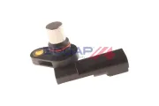 Sensor, Nockenwellenposition Einlassseite Auslassseite BOGAP B6116104