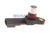 Sensor, Nockenwellenposition Einlassseite Auslassseite BOGAP B6116104 Bild Sensor, Nockenwellenposition Einlassseite Auslassseite BOGAP B6116104