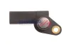 Sensor, Nockenwellenposition Einlassseite Auslassseite BOGAP B6116104 Bild Sensor, Nockenwellenposition Einlassseite Auslassseite BOGAP B6116104