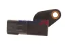 Sensor, Nockenwellenposition Einlassseite Auslassseite BOGAP B6116104 Bild Sensor, Nockenwellenposition Einlassseite Auslassseite BOGAP B6116104