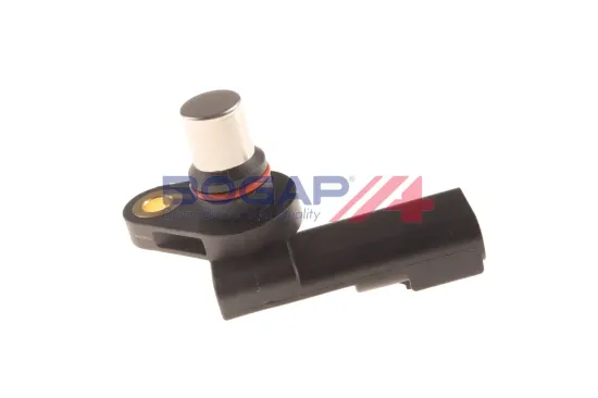 Sensor, Nockenwellenposition Einlassseite Auslassseite BOGAP B6116104 Bild Sensor, Nockenwellenposition Einlassseite Auslassseite BOGAP B6116104