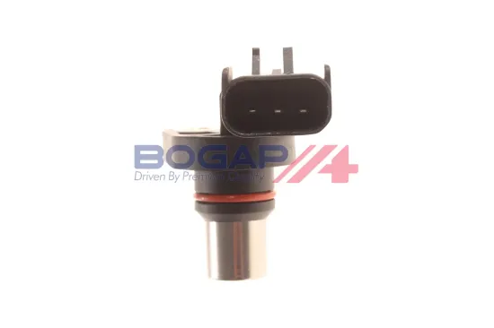 Sensor, Nockenwellenposition Einlassseite Auslassseite BOGAP B6116104 Bild Sensor, Nockenwellenposition Einlassseite Auslassseite BOGAP B6116104