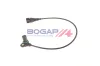 Sensor, Nockenwellenposition Einlassseite Auslassseite BOGAP B6116105 Bild Sensor, Nockenwellenposition Einlassseite Auslassseite BOGAP B6116105