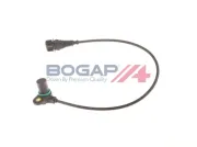 Sensor, Nockenwellenposition BOGAP B6116105