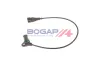 Sensor, Nockenwellenposition Einlassseite Auslassseite BOGAP B6116105
