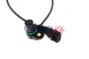 Sensor, Nockenwellenposition Einlassseite Auslassseite BOGAP B6116105 Bild Sensor, Nockenwellenposition Einlassseite Auslassseite BOGAP B6116105