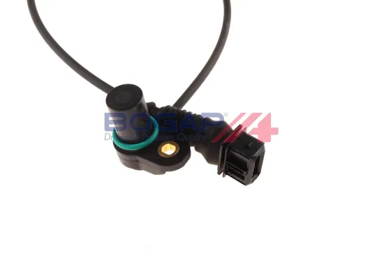 Sensor, Nockenwellenposition Einlassseite Auslassseite BOGAP B6116105 Bild Sensor, Nockenwellenposition Einlassseite Auslassseite BOGAP B6116105