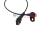 Sensor, Nockenwellenposition Einlassseite Auslassseite BOGAP B6116105 Bild Sensor, Nockenwellenposition Einlassseite Auslassseite BOGAP B6116105