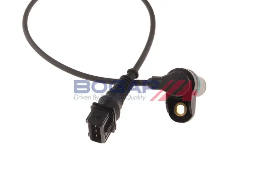 Sensor, Nockenwellenposition Einlassseite Auslassseite BOGAP B6116105 Bild Sensor, Nockenwellenposition Einlassseite Auslassseite BOGAP B6116105