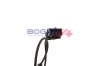 Sensor, Nockenwellenposition Einlassseite Auslassseite BOGAP B6116105 Bild Sensor, Nockenwellenposition Einlassseite Auslassseite BOGAP B6116105