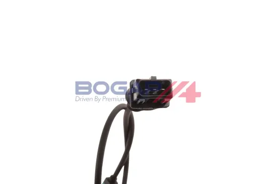 Sensor, Nockenwellenposition Einlassseite Auslassseite BOGAP B6116105 Bild Sensor, Nockenwellenposition Einlassseite Auslassseite BOGAP B6116105