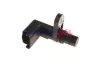 Sensor, Nockenwellenposition Einlassseite Auslassseite BOGAP B6116106 Bild Sensor, Nockenwellenposition Einlassseite Auslassseite BOGAP B6116106