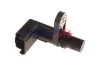 Sensor, Nockenwellenposition Einlassseite Auslassseite BOGAP B6116106 Bild Sensor, Nockenwellenposition Einlassseite Auslassseite BOGAP B6116106