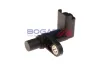 Sensor, Nockenwellenposition Einlassseite Auslassseite BOGAP B6116106 Bild Sensor, Nockenwellenposition Einlassseite Auslassseite BOGAP B6116106