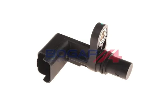 Sensor, Nockenwellenposition Einlassseite Auslassseite BOGAP B6116106 Bild Sensor, Nockenwellenposition Einlassseite Auslassseite BOGAP B6116106