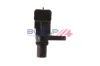 Sensor, Nockenwellenposition Einlassseite Auslassseite BOGAP B6116106 Bild Sensor, Nockenwellenposition Einlassseite Auslassseite BOGAP B6116106