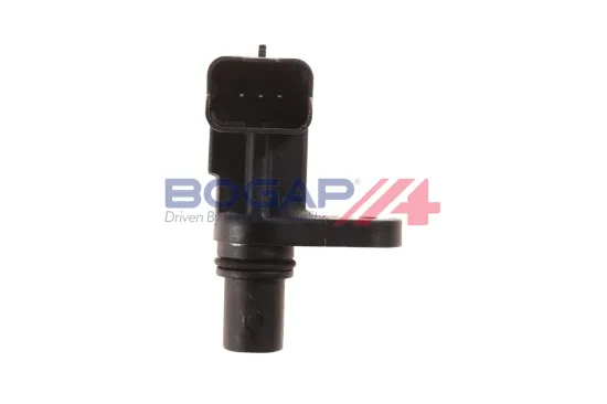 Sensor, Nockenwellenposition Einlassseite Auslassseite BOGAP B6116106 Bild Sensor, Nockenwellenposition Einlassseite Auslassseite BOGAP B6116106