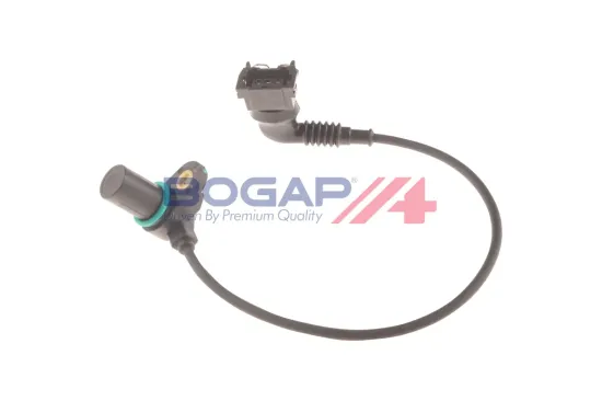 Sensor, Nockenwellenposition Einlassseite Auslassseite BOGAP B6116107 Bild Sensor, Nockenwellenposition Einlassseite Auslassseite BOGAP B6116107