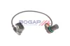 Sensor, Nockenwellenposition Einlassseite Auslassseite BOGAP B6116107 Bild Sensor, Nockenwellenposition Einlassseite Auslassseite BOGAP B6116107