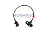 Sensor, Nockenwellenposition Einlassseite Auslassseite BOGAP B6116107 Bild Sensor, Nockenwellenposition Einlassseite Auslassseite BOGAP B6116107