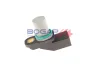 Sensor, Nockenwellenposition Einlassseite Auslassseite BOGAP B6116109 Bild Sensor, Nockenwellenposition Einlassseite Auslassseite BOGAP B6116109