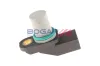 Sensor, Nockenwellenposition Einlassseite Auslassseite BOGAP B6116109 Bild Sensor, Nockenwellenposition Einlassseite Auslassseite BOGAP B6116109