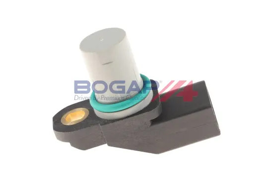 Sensor, Nockenwellenposition Einlassseite Auslassseite BOGAP B6116109 Bild Sensor, Nockenwellenposition Einlassseite Auslassseite BOGAP B6116109