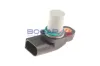 Sensor, Nockenwellenposition Einlassseite Auslassseite BOGAP B6116109 Bild Sensor, Nockenwellenposition Einlassseite Auslassseite BOGAP B6116109