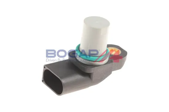 Sensor, Nockenwellenposition Einlassseite Auslassseite BOGAP B6116109 Bild Sensor, Nockenwellenposition Einlassseite Auslassseite BOGAP B6116109