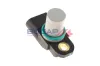 Sensor, Nockenwellenposition Einlassseite Auslassseite BOGAP B6116109 Bild Sensor, Nockenwellenposition Einlassseite Auslassseite BOGAP B6116109