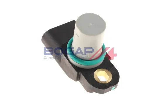 Sensor, Nockenwellenposition Einlassseite Auslassseite BOGAP B6116109 Bild Sensor, Nockenwellenposition Einlassseite Auslassseite BOGAP B6116109