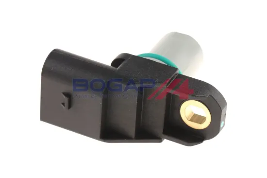 Sensor, Nockenwellenposition Einlassseite Auslassseite BOGAP B6116109 Bild Sensor, Nockenwellenposition Einlassseite Auslassseite BOGAP B6116109