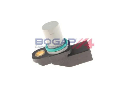 Sensor, Nockenwellenposition Einlassseite Auslassseite BOGAP B6116109 Bild Sensor, Nockenwellenposition Einlassseite Auslassseite BOGAP B6116109