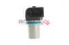 Sensor, Nockenwellenposition Einlassseite Auslassseite BOGAP B6116109 Bild Sensor, Nockenwellenposition Einlassseite Auslassseite BOGAP B6116109