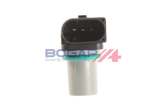 Sensor, Nockenwellenposition Einlassseite Auslassseite BOGAP B6116109 Bild Sensor, Nockenwellenposition Einlassseite Auslassseite BOGAP B6116109