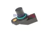 Sensor, Nockenwellenposition Einlassseite Auslassseite BOGAP B6116110 Bild Sensor, Nockenwellenposition Einlassseite Auslassseite BOGAP B6116110