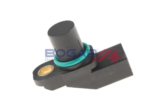 Sensor, Nockenwellenposition Einlassseite Auslassseite BOGAP B6116110 Bild Sensor, Nockenwellenposition Einlassseite Auslassseite BOGAP B6116110