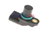 Sensor, Nockenwellenposition Einlassseite Auslassseite BOGAP B6116110 Bild Sensor, Nockenwellenposition Einlassseite Auslassseite BOGAP B6116110
