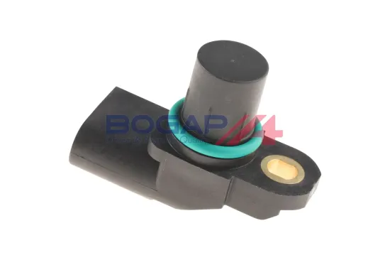 Sensor, Nockenwellenposition Einlassseite Auslassseite BOGAP B6116110 Bild Sensor, Nockenwellenposition Einlassseite Auslassseite BOGAP B6116110