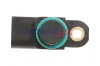 Sensor, Nockenwellenposition Einlassseite Auslassseite BOGAP B6116110 Bild Sensor, Nockenwellenposition Einlassseite Auslassseite BOGAP B6116110