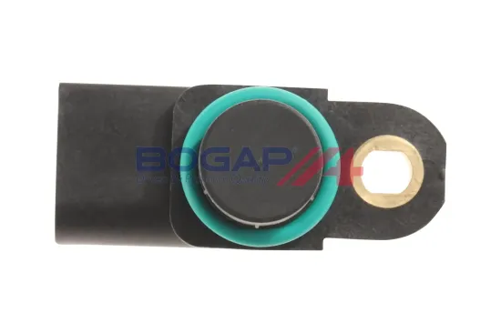 Sensor, Nockenwellenposition Einlassseite Auslassseite BOGAP B6116110 Bild Sensor, Nockenwellenposition Einlassseite Auslassseite BOGAP B6116110