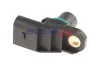 Sensor, Nockenwellenposition Einlassseite Auslassseite BOGAP B6116110 Bild Sensor, Nockenwellenposition Einlassseite Auslassseite BOGAP B6116110