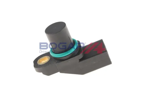 Sensor, Nockenwellenposition Einlassseite Auslassseite BOGAP B6116110 Bild Sensor, Nockenwellenposition Einlassseite Auslassseite BOGAP B6116110
