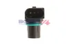 Sensor, Nockenwellenposition Einlassseite Auslassseite BOGAP B6116110 Bild Sensor, Nockenwellenposition Einlassseite Auslassseite BOGAP B6116110