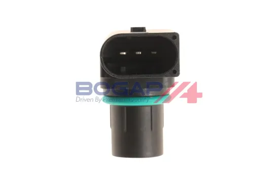Sensor, Nockenwellenposition Einlassseite Auslassseite BOGAP B6116110 Bild Sensor, Nockenwellenposition Einlassseite Auslassseite BOGAP B6116110