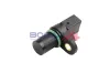 Sensor, Nockenwellenposition Einlassseite Auslassseite BOGAP B6116111 Bild Sensor, Nockenwellenposition Einlassseite Auslassseite BOGAP B6116111