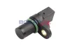 Sensor, Nockenwellenposition Einlassseite Auslassseite BOGAP B6116111 Bild Sensor, Nockenwellenposition Einlassseite Auslassseite BOGAP B6116111