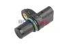 Sensor, Nockenwellenposition Einlassseite Auslassseite BOGAP B6116111 Bild Sensor, Nockenwellenposition Einlassseite Auslassseite BOGAP B6116111